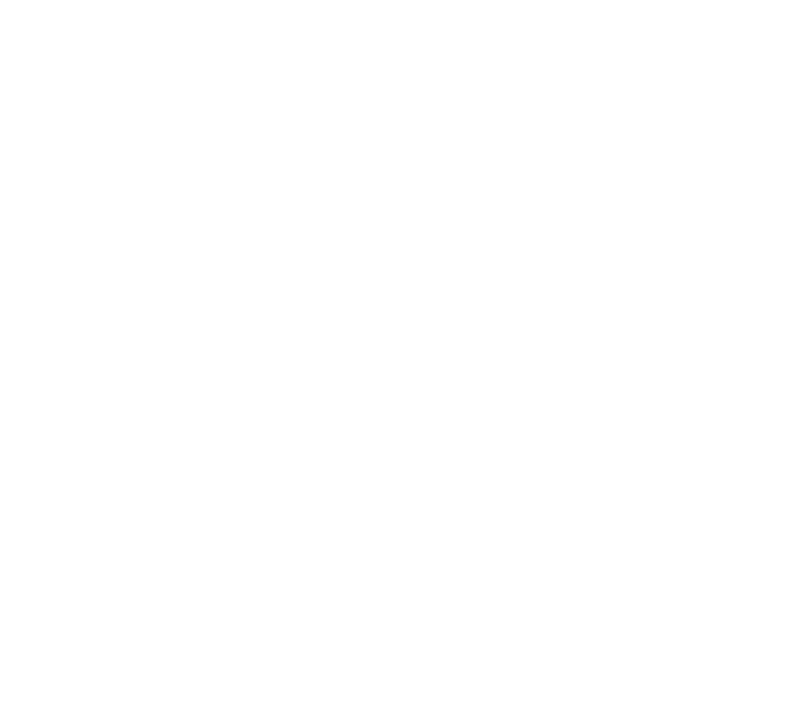 OMB Grupo Optico
