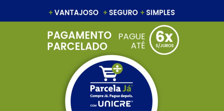 blog_PagamentoParcelado_2024-1-900x447