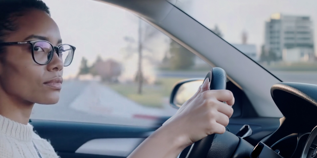 Blog_Lentes-conducao