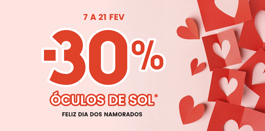 destaque_namorados_2026_900x447