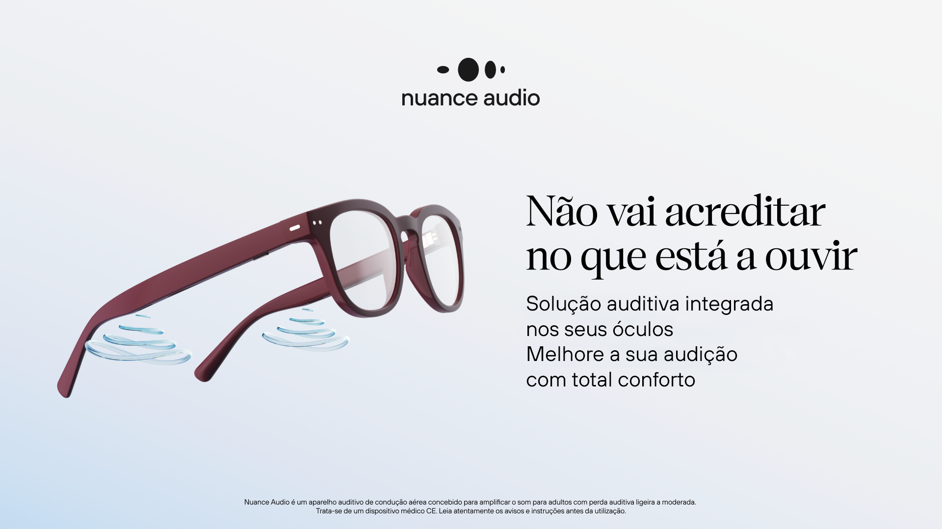 01B-PT_HeroTech-KV+Head+Sub_SQ-A_Disclaimer_1920x1080