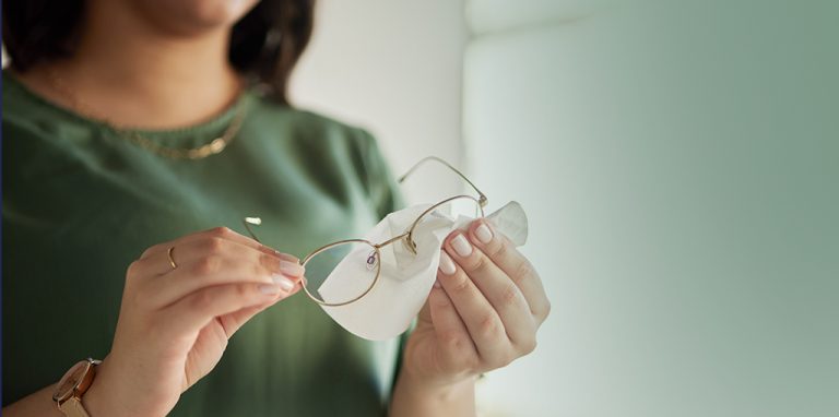 Blog_Limpeza-dos-oculos