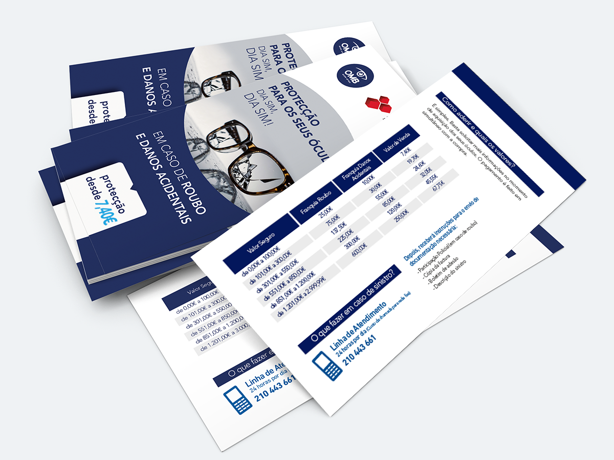 flyer seguro OMB - RNA