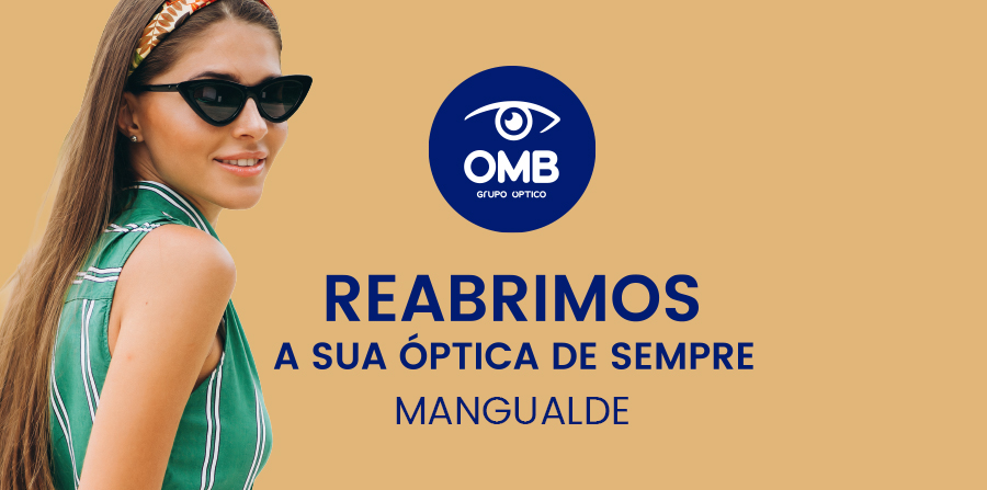 destaque_Reabertura-Mangualde_2025_900x447