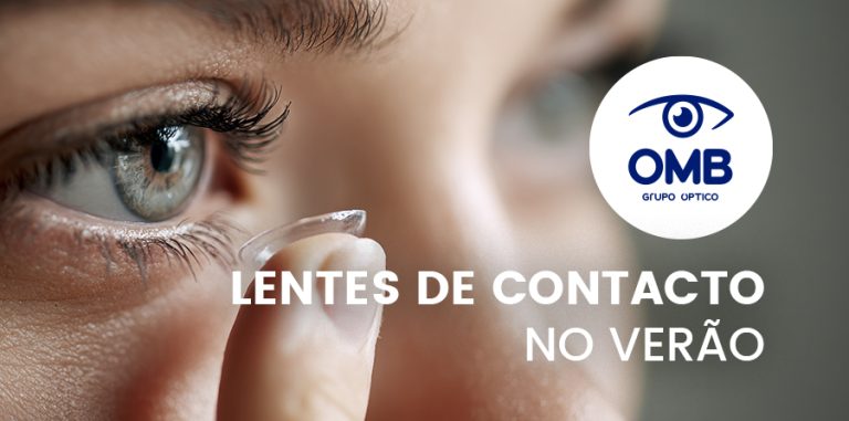 destaque_LentesContacto_2026_900x447