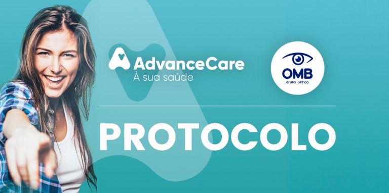 Protocolo Advance Care + OMB