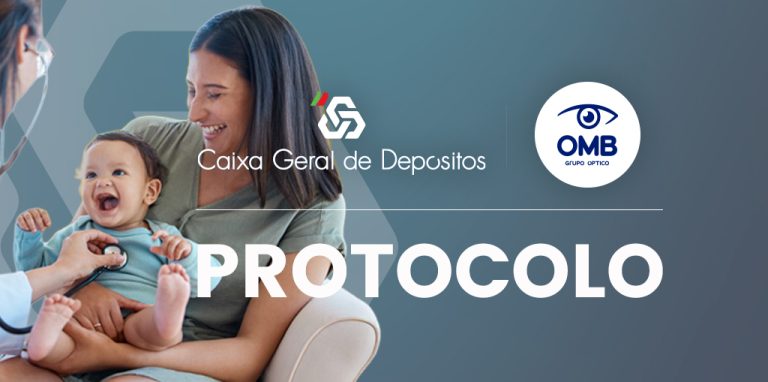 Protocolo CGD