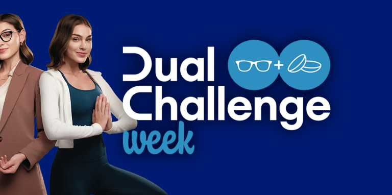 Blog_DualChallengeWeek