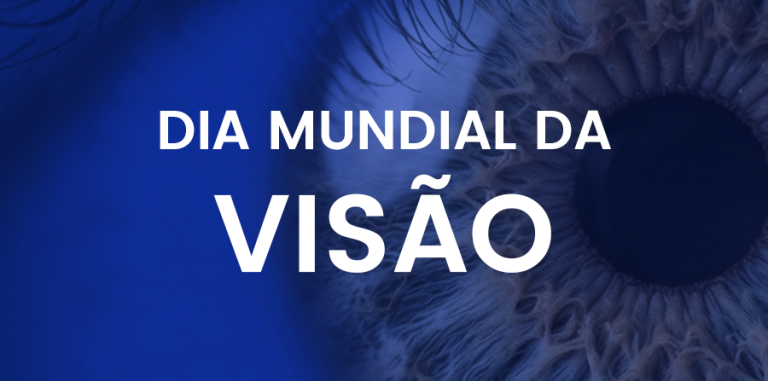 destaque_DiaMundialVisao_2026